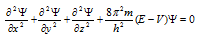 1505_schrodinger wave equation.png